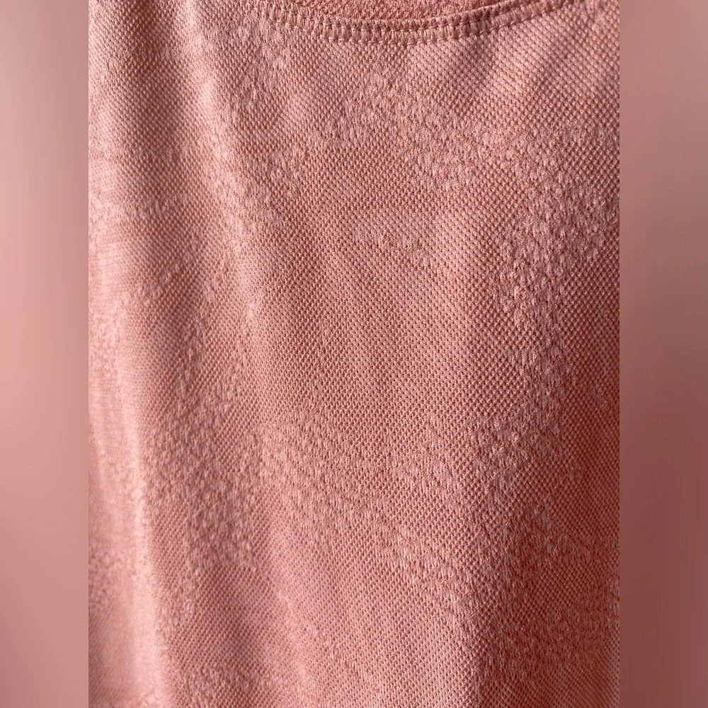 Athleta Tank ~ Size Small - Picture 5 of 5